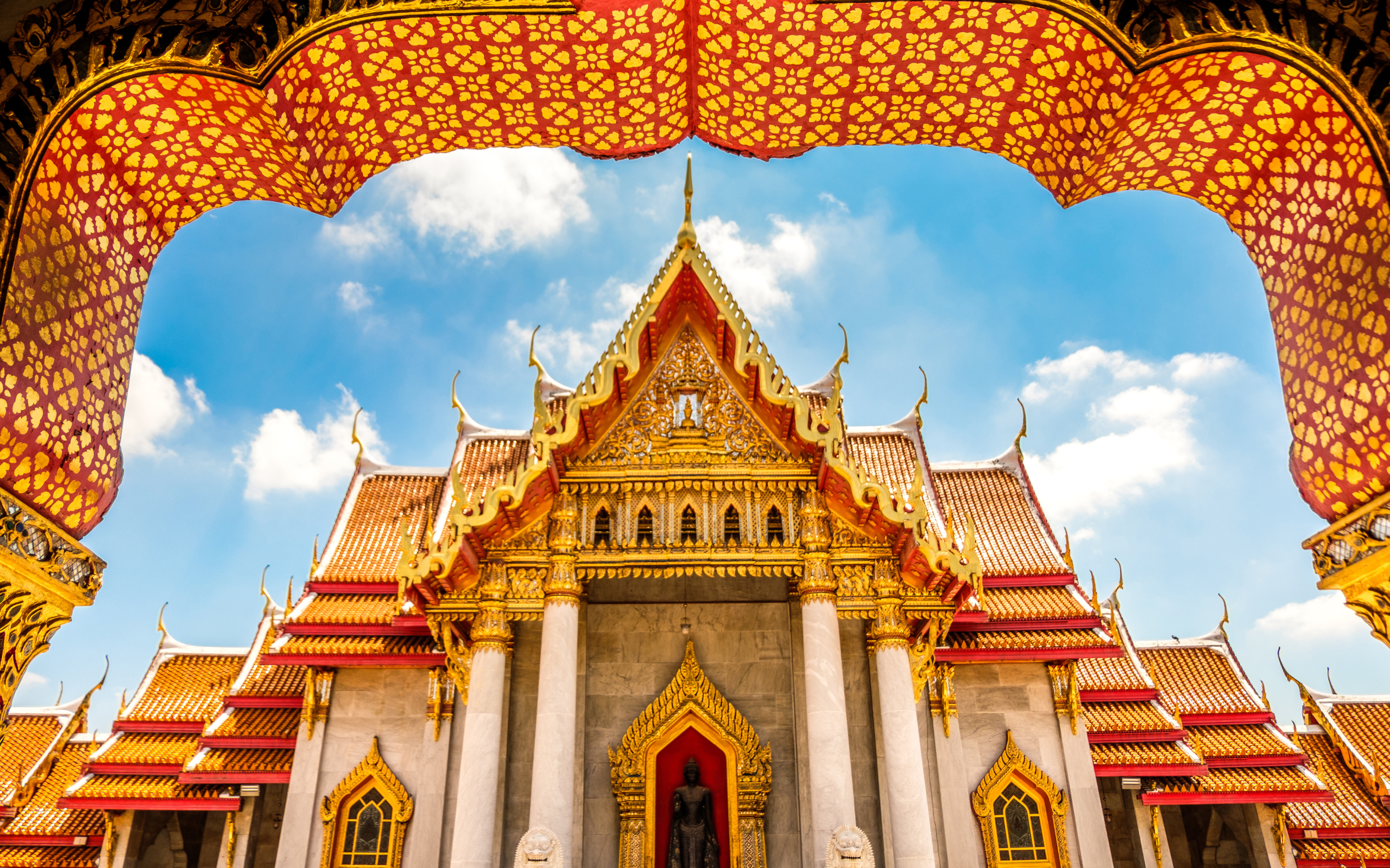 PHUKET – PHANG NGA