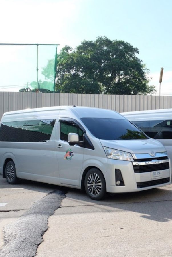 Dịch vụ đặt phòng khách sạn Peego Travel