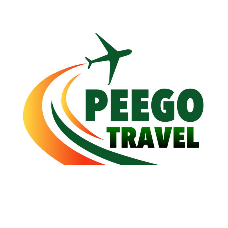 PEEGO TRAVEL | Chuyên cung cấp dịch vụ du lịch tự túc tại Thái Lan.