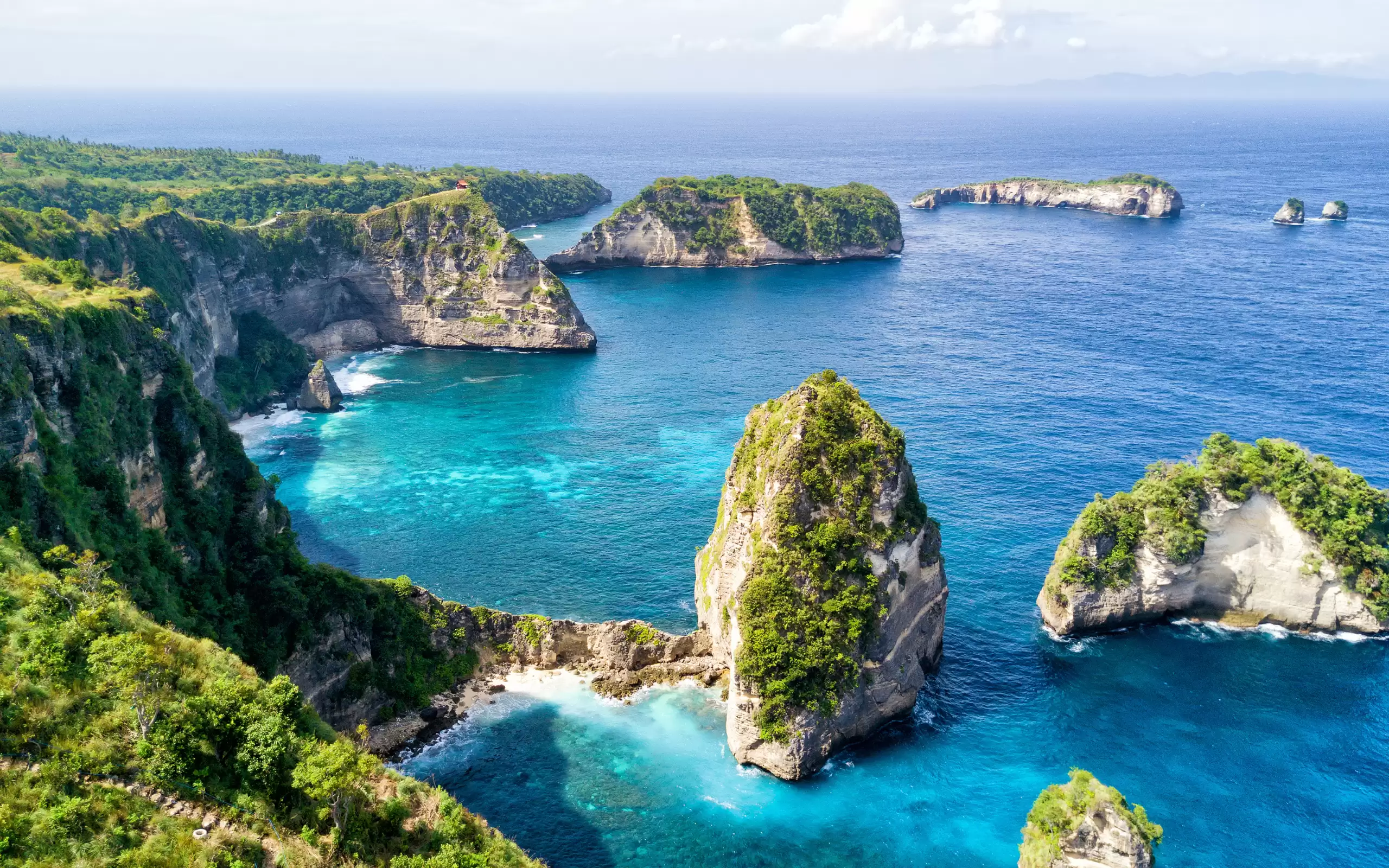 koh-larn-Du-Lich-Pattaya