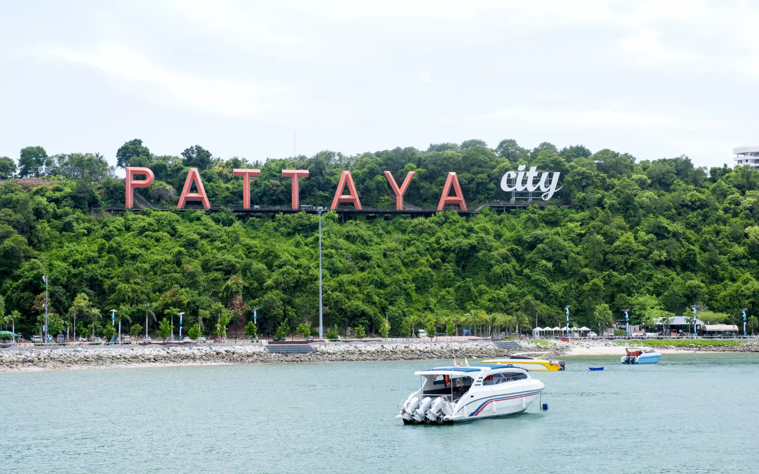 Du-Lich-Pattaya