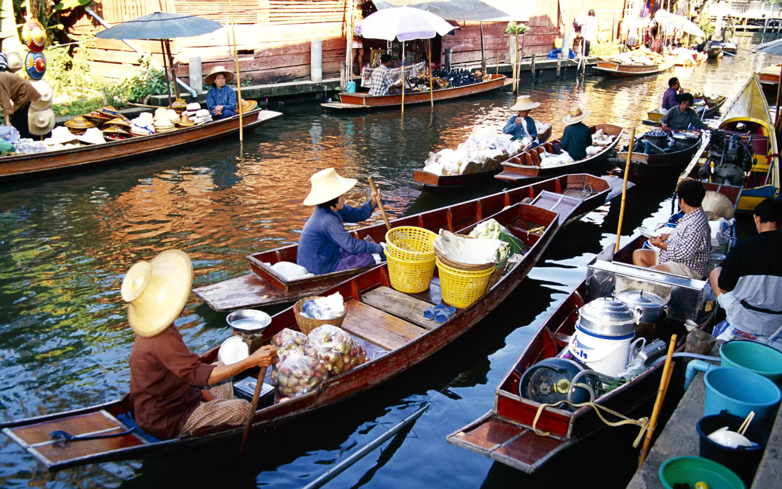 cho-noi-pattaya