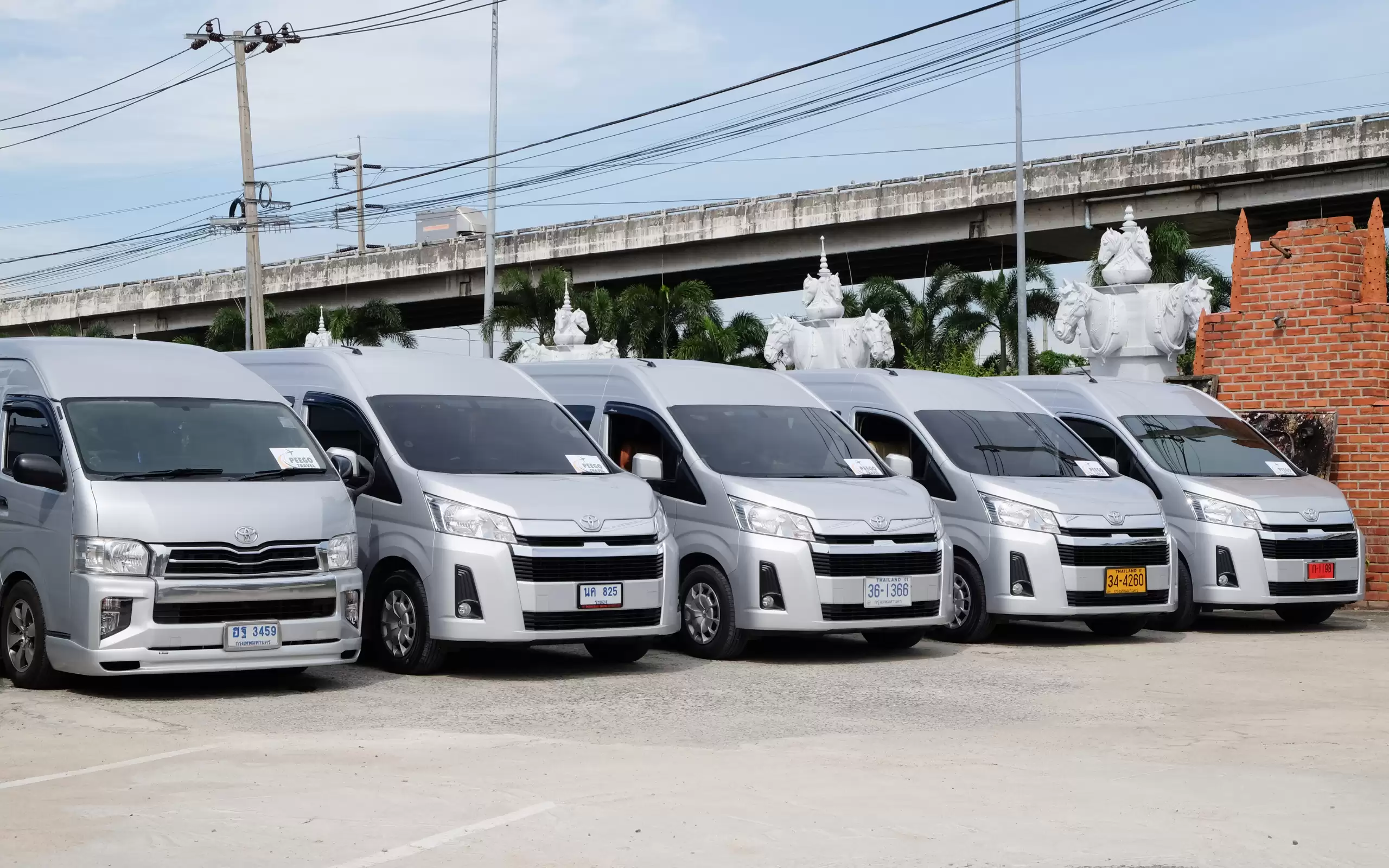 dich-vu-xe-thai-lan-Du-Lich-Pattaya